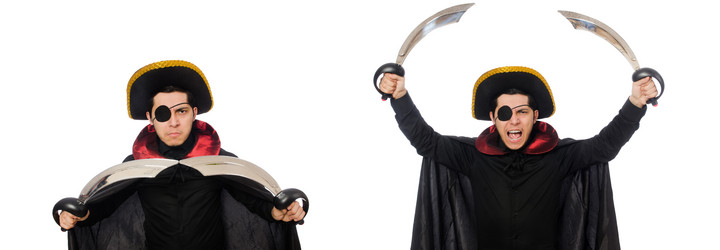 Similar image 17240629