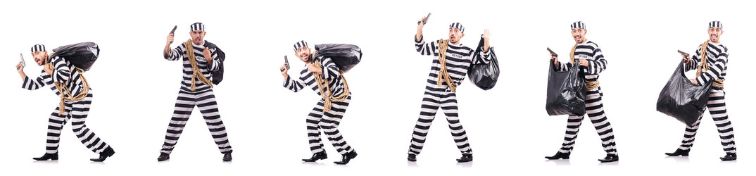 Similar image 17240593