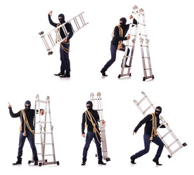 Similar image 17240630