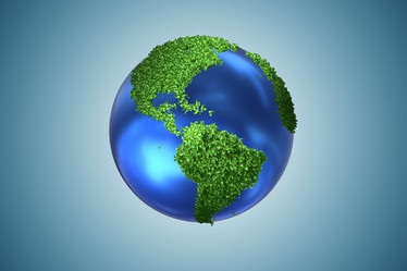 Similar image 17240671