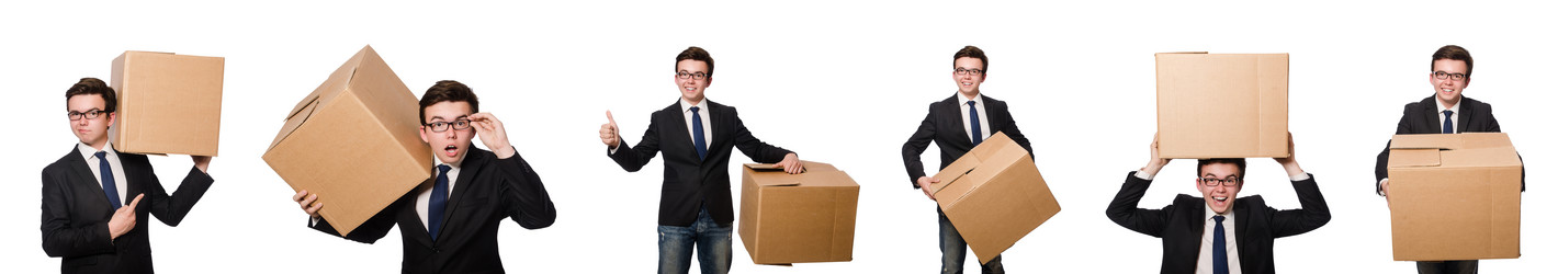 Similar image 17240631