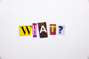 Similar image 16925985