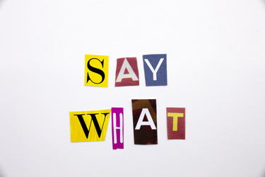 Similar image 16925986