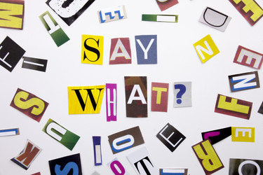 Similar image 16925997