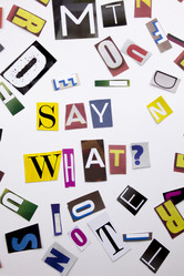 Similar image 16925999