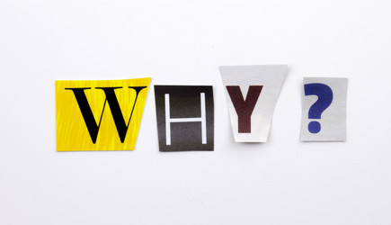 Similar image 16926001