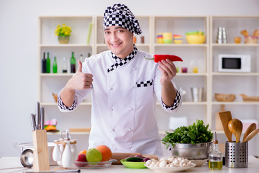 Similar image 17240632