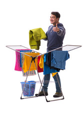 Similar image 17240596