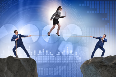 Similar image 17240633