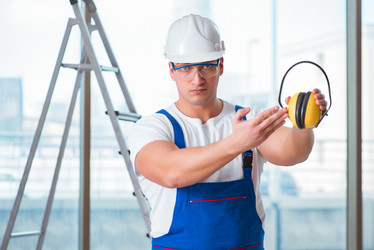 Similar image 17240597