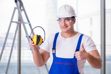 Similar image 17240634