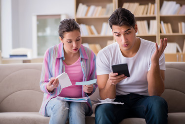 Similar image 17240675