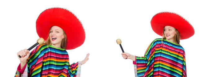 Similar image 17240676