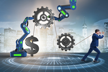 Similar image 17240599