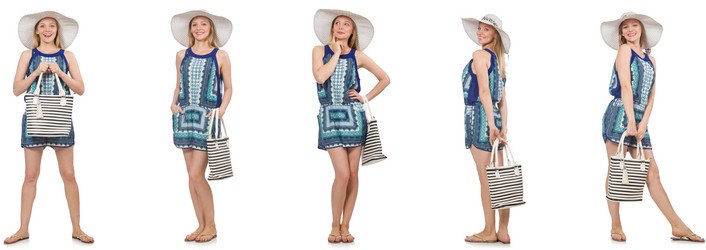 Similar image 17240677