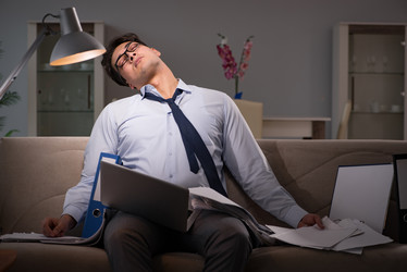 Similar image 17240578