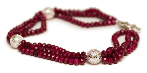 Similar image 17240600