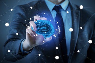 Similar image 17240579