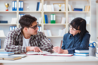 Similar image 17240655