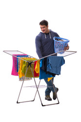 Similar image 17240679