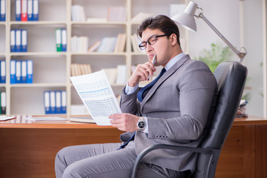 Similar image 17240657