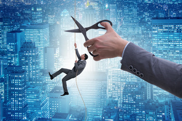 Similar image 17240680