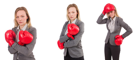 Similar image 17240635