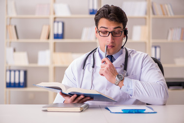 Similar image 17240659