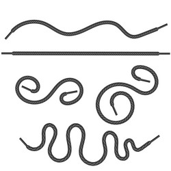 Similar image 16927656