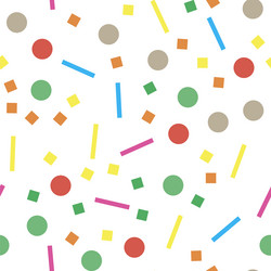 Similar image 16933194