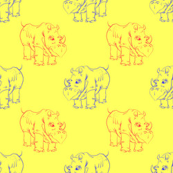 Similar image 16927660