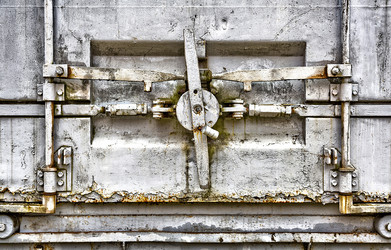 Similar image 16925517