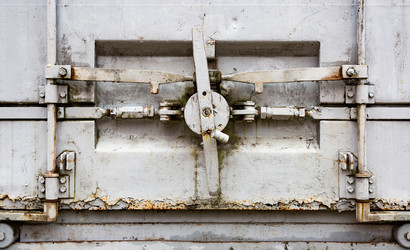 Similar image 16925246