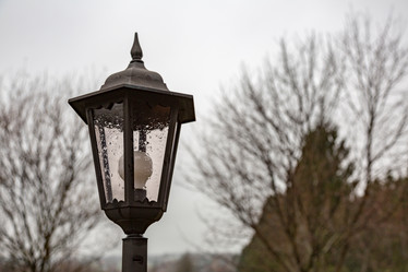 Similar image 16925268