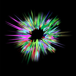 Similar image 16933058