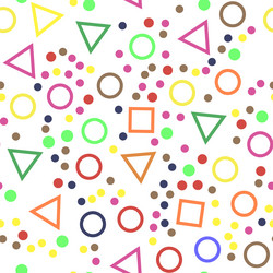 Similar image 16933061