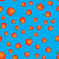 Similar image 16933197