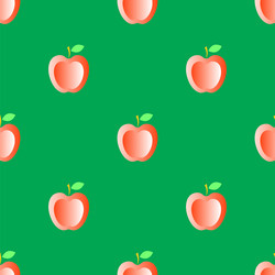 Similar image 16933198