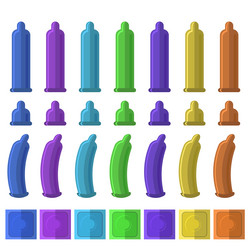 Similar image 16933200