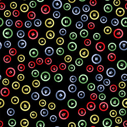 Similar image 16933201