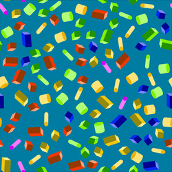 Similar image 16933204