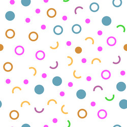 Similar image 16933205