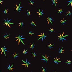 Similar image 16933207