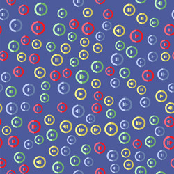 Similar image 16933212