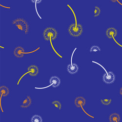 Similar image 16932609