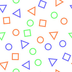 Similar image 16932611