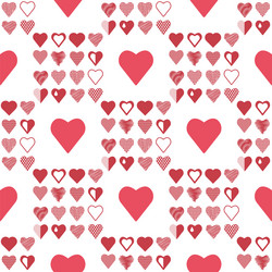 Similar image 16932612