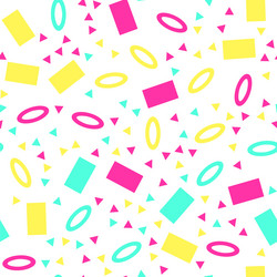 Similar image 16932616