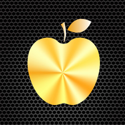 Similar image 16932620