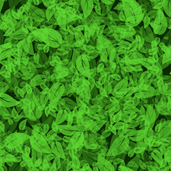 Similar image 16932622